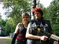 Firefly - GOLDRAUSCH vom 10.09. - 12.09.2010-1190688